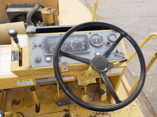 Sakai T2 SN: 32480 YR1998 นำเข้าจากญี่ปุ่น สภาพสวยจัด ราคาไม่แพง