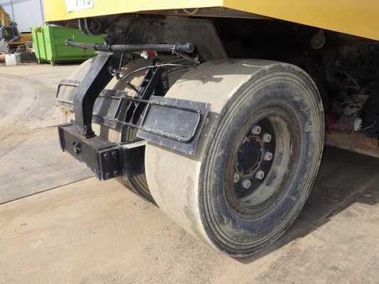 Sakai T2 SN: 32480 YR1998 นำเข้าจากญี่ปุ่น สภาพสวยจัด ราคาไม่แพง