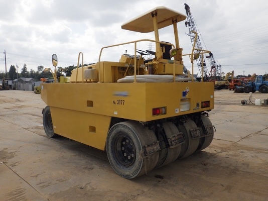 Sakai T2 SN: 32480 YR1998 นำเข้าจากญี่ปุ่น สภาพสวยจัด ราคาไม่แพง