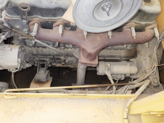 Sakai T2 SN: 32480 YR1998 นำเข้าจากญี่ปุ่น สภาพสวยจัด ราคาไม่แพง