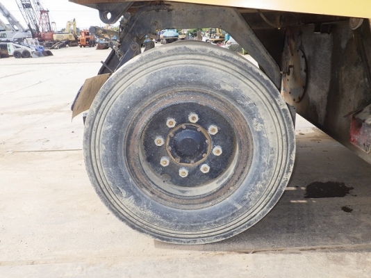 Sakai T2 SN: 32480 YR1998 นำเข้าจากญี่ปุ่น สภาพสวยจัด ราคาไม่แพง