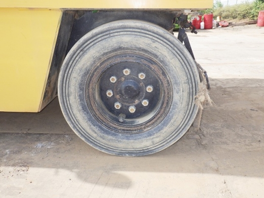 Sakai T2 SN: 32480 YR1998 นำเข้าจากญี่ปุ่น สภาพสวยจัด ราคาไม่แพง