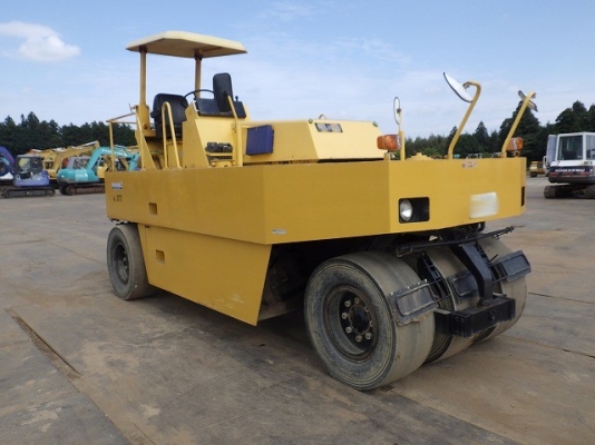 Sakai T2 SN: 32480 YR1998 นำเข้าจากญี่ปุ่น สภาพสวยจัด ราคาไม่แพง