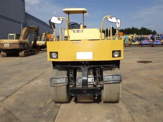 Sakai T2 SN: 32480 YR1998 นำเข้าจากญี่ปุ่น สภาพสวยจัด ราคาไม่แพง