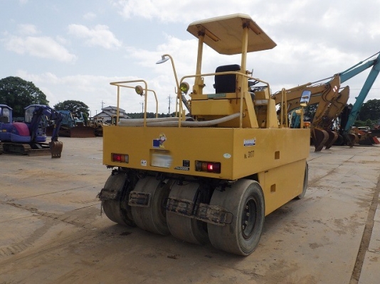 Sakai T2 SN: 32480 YR1998 นำเข้าจากญี่ปุ่น สภาพสวยจัด ราคาไม่แพง