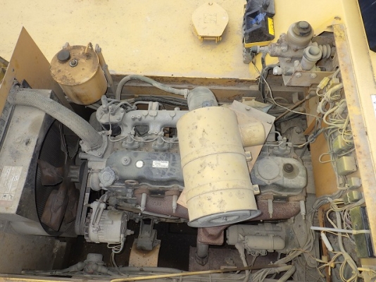 Sakai T2 SN: 32480 YR1998 นำเข้าจากญี่ปุ่น สภาพสวยจัด ราคาไม่แพง