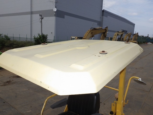 Sakai T2 SN: 32480 YR1998 นำเข้าจากญี่ปุ่น สภาพสวยจัด ราคาไม่แพง