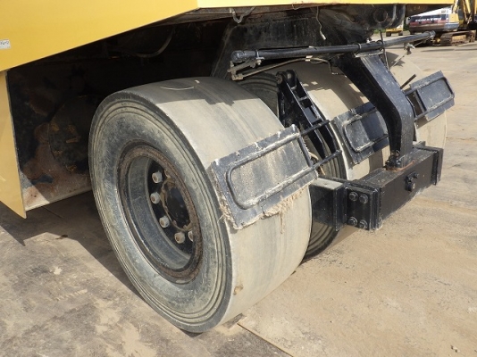 Sakai T2 SN: 32480 YR1998 นำเข้าจากญี่ปุ่น สภาพสวยจัด ราคาไม่แพง