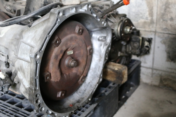 ขายเกียร์ AUTO SURF สำหรับเครื่อง KZ