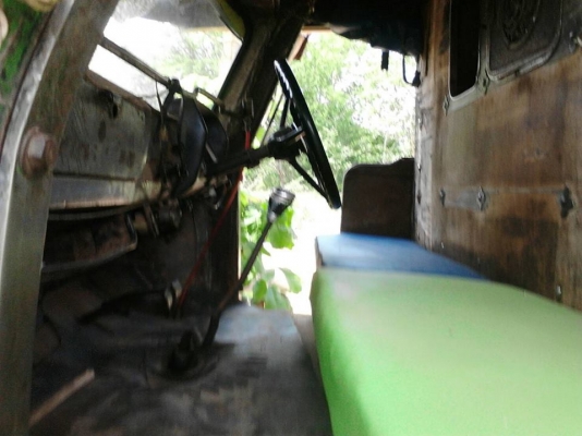 ขายรถเทรลเลอร์ หัวยาว ราคาถูก สภาพดี พร้อมใช้งาน เอกสารพร้อมโอน ราคา230,000 สนใจโทร 090-8588220คุณนะ 093-3258446คุณบิว หรือเข้าดูสินค้าอื่นๆได้ที่ www.narong2truck.com หรือ www.truck.in.th/498 หรือเพจFacebook ณรงค์ ซื้อขายรถมือสอง (เว็บไซต์ส่วนตัว) หรือFa