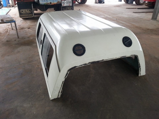 ขายกระบะพร้อมแครี่บอย ราคา11,000 หรือแยกก็ได้ กระบะ5,500 แครี่บอย5,500 สภาพพร้อมใช้งาน สนใจโทร 090-8588220คุณนะ 093-3258446คุณบิว หรือเข้าดูสินค้าอื่นๆได้ที่ www.narong2truck.com หรือ www.truck.in.th/498 หรือเพจFacebook ณรงค์ ซื้อขายรถมือสอง (เว็บไซต์ส่วน