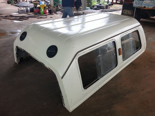 ขายกระบะพร้อมแครี่บอย ราคา11,000 หรือแยกก็ได้ กระบะ5,500 แครี่บอย5,500 สภาพพร้อมใช้งาน สนใจโทร 090-8588220คุณนะ 093-3258446คุณบิว หรือเข้าดูสินค้าอื่นๆได้ที่ www.narong2truck.com หรือ www.truck.in.th/498 หรือเพจFacebook ณรงค์ ซื้อขายรถมือสอง (เว็บไซต์ส่วน