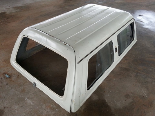 ขายกระบะพร้อมแครี่บอย ราคา11,000 หรือแยกก็ได้ กระบะ5,500 แครี่บอย5,500 สภาพพร้อมใช้งาน สนใจโทร 090-8588220คุณนะ 093-3258446คุณบิว หรือเข้าดูสินค้าอื่นๆได้ที่ www.narong2truck.com หรือ www.truck.in.th/498 หรือเพจFacebook ณรงค์ ซื้อขายรถมือสอง (เว็บไซต์ส่วน