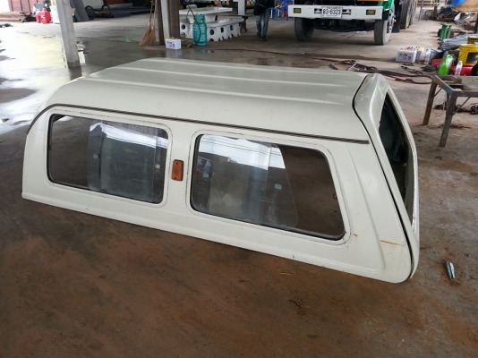 ขายกระบะพร้อมแครี่บอย ราคา11,000 หรือแยกก็ได้ กระบะ5,500 แครี่บอย5,500 สภาพพร้อมใช้งาน สนใจโทร 090-8588220คุณนะ 093-3258446คุณบิว หรือเข้าดูสินค้าอื่นๆได้ที่ www.narong2truck.com หรือ www.truck.in.th/498 หรือเพจFacebook ณรงค์ ซื้อขายรถมือสอง (เว็บไซต์ส่วน