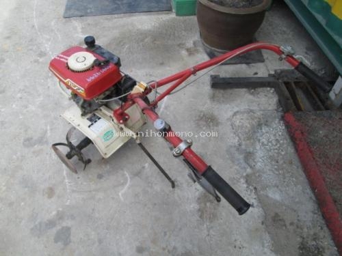 NEW เครื่องพรวนดิน ISEKI MC4 รหัสสินค้า : 80904299 www.nihonmono.com NEW เครื่องพรวนดิน ISEKI MC4 รหัสสินค้า : 80904299 www.nihonmono.com