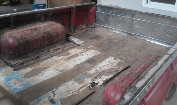 นิสสัน SD23 ดีเชล ปี29 เล่ม ทบ.พร้อมโอน