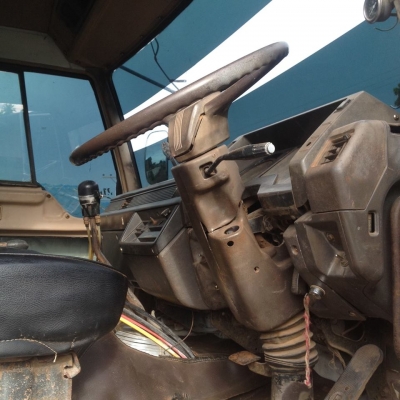 ขายรถดั้ม2เพลา FN527M-TF เครื่อง220เทอร์โบ พ.เพาเวอร์ เบรกจิฟฟี่ ภายในสวย เบรกใหญ่ สภาพพร้อมใช้งาน เอกสารถูกต้อง เล่มทะเบียนพร้อมโอน ราคา790,000 สนใจโทร 090-8588220คุณนะ 093-3258446คุณบิว หรือเข้าดูสินค้าอื่นๆได้ที่ www.narong2truck.com หรือ www.truck.in.