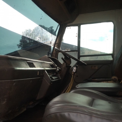 ขายรถดั้ม2เพลา FN527M-TF เครื่อง220เทอร์โบ พ.เพาเวอร์ เบรกจิฟฟี่ ภายในสวย เบรกใหญ่ สภาพพร้อมใช้งาน เอกสารถูกต้อง เล่มทะเบียนพร้อมโอน ราคา790,000 สนใจโทร 090-8588220คุณนะ 093-3258446คุณบิว หรือเข้าดูสินค้าอื่นๆได้ที่ www.narong2truck.com หรือ www.truck.in.