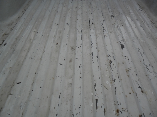 รถถูกแต่ดีครับ 69000 บาททครับ