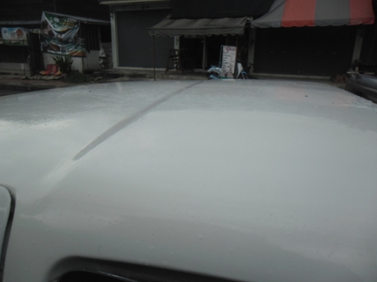 รถถูกแต่ดีครับ 69000 บาททครับ