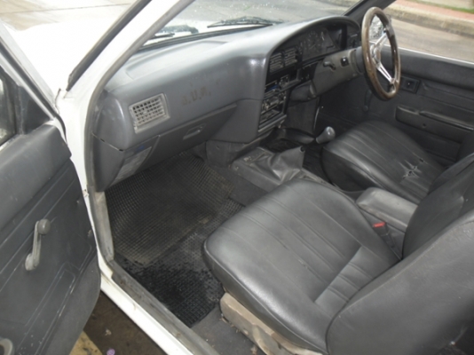 รถถูกแต่ดีครับ 69000 บาททครับ