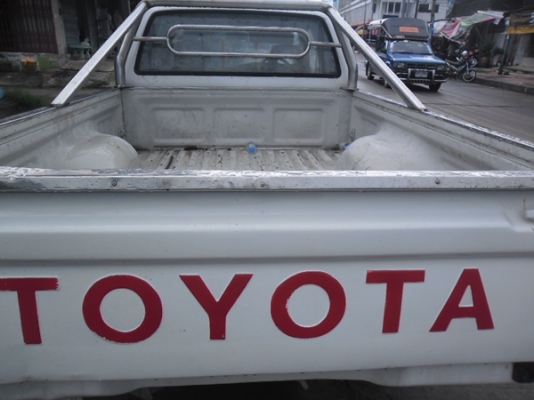 รถถูกแต่ดีครับ 69000 บาททครับ