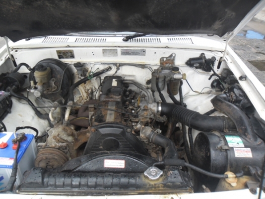 รถถูกแต่ดีครับ 69000 บาททครับ