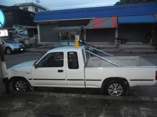 รถถูกแต่ดีครับ 69000 บาททครับ