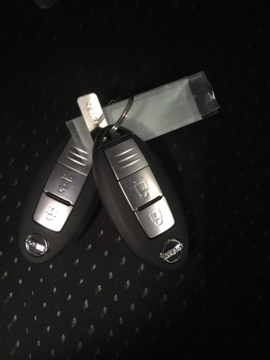 ดาว19,900 จบออกรถได้เลย หรือ ไม่ต้องมีคนค้ำ ส่ง 7,xxx /72