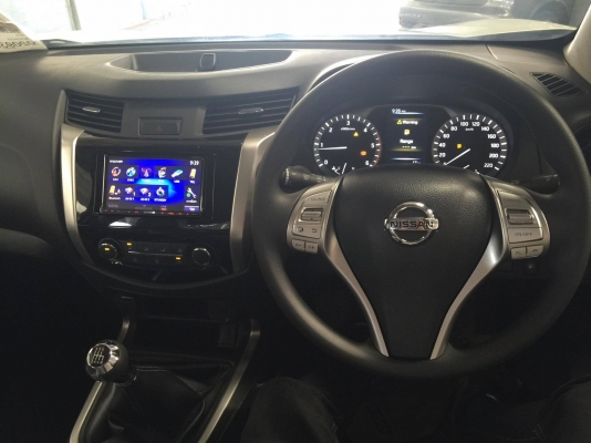 ดาว19,900 จบออกรถได้เลย หรือ ไม่ต้องมีคนค้ำ ส่ง 7,xxx /72