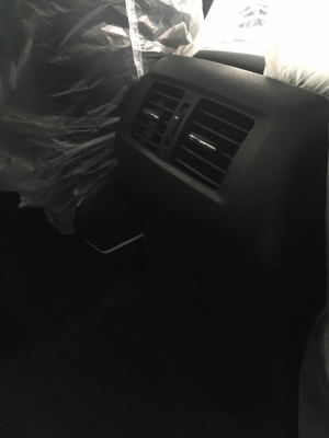 ดาว19,900 จบออกรถได้เลย หรือ ไม่ต้องมีคนค้ำ ส่ง 7,xxx /72