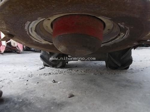 ขาย รถตัดหญ้าแบบเดินตาม STAR HTS7000 รหัสสินค้า : 80802894 www.nihonmono.com ขาย รถตัดหญ้าแบบเดินตาม STAR HTS7000 รหัสสินค้า : 80802894 www.nihonmono.com