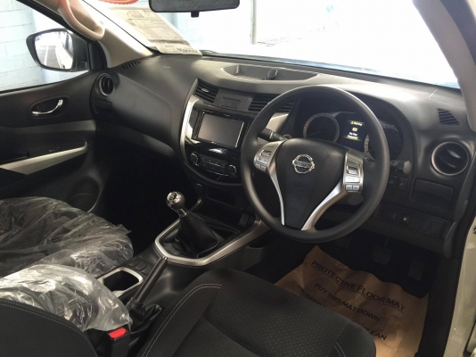 ดาว19,900 จบออกรถได้เลย หรือ ไม่ต้องมีคนค้ำ ส่ง 7,xxx /72