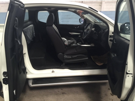 ดาว19,900 จบออกรถได้เลย หรือ ไม่ต้องมีคนค้ำ ส่ง 7,xxx /72