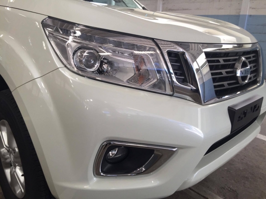 ดาว19,900 จบออกรถได้เลย หรือ ไม่ต้องมีคนค้ำ ส่ง 7,xxx /72