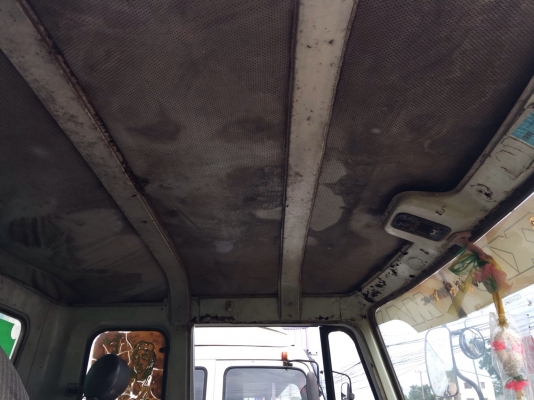 ขายรถเทเลอร์ Hino KT925 เครื่อง eh700-168 แรง ปี 23 ขึ้นแบคโฮ 200 ได้ พวงมาลัยพาวเวอร์ ทะเบียนพร้อม ขายรถเทเลอร์ Hino KT925 เครื่อง eh700-168 แรง ปี 23 ขึ้นแบคโฮ 200 ได้ พวงมาลัยพาวเวอร์ ทะเบียนพร้อม