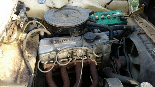 simca รถฝรั่งเศส 4 ประตูของครบ ขับโอน 25,000 บาท simca รถฝรั่งเศส 4 ประตูของครบ ขับโอน 25,000 บาท