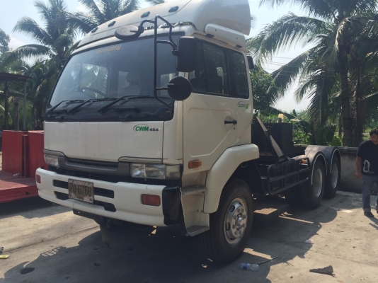 ขาย นิสัน. ยูดี. 312 /270 แรง ทำไหม่ หัวไหม่.  ยางใหม่.  เครืองดี. เอกสาร พร้อมโอน