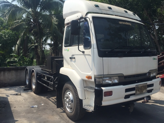 ขาย นิสัน. ยูดี. 312 /270 แรง ทำไหม่ หัวไหม่.  ยางใหม่.  เครืองดี. เอกสาร พร้อมโอน