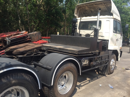 ขาย นิสัน. ยูดี. 312 /270 แรง ทำไหม่ หัวไหม่.  ยางใหม่.  เครืองดี. เอกสาร พร้อมโอน