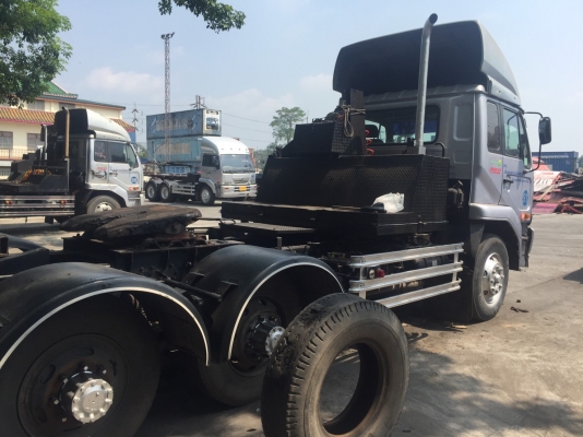 ขาย นิสัน. ยูดี. 312 /270 แรง ทำไหม่ หัวไหม่.  ยางใหม่.  เครืองดี. เอกสาร พร้อมโอน