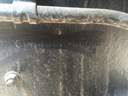 ขาย นิสัน. ยูดี. 312 /270 แรง ทำไหม่ หัวไหม่.  ยางใหม่.  เครืองดี. เอกสาร พร้อมโอน