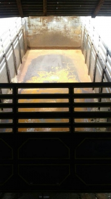 ขายรถดั้ม2เพลา FM227 เครื่อง220แรง สโลกลาง ยางดี กระบะดั้มสวย เครื่องดีมาก แคชซีสวย เอกสารถูกต้อง เล่มทะเบียนพร้อมโอน ราคา750,000 สนใจโทร 090-8588220คุณนะ 093-3258446คุณบิว หรือเข้าดูสินค้าอื่นๆได้ที่ www.narong2truck.com หรือ www.truck.in.th/498 หรือเพจF