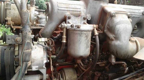 ขายรถดั้ม2เพลา FM227 เครื่อง220แรง สโลกลาง ยางดี กระบะดั้มสวย เครื่องดีมาก แคชซีสวย เอกสารถูกต้อง เล่มทะเบียนพร้อมโอน ราคา750,000 สนใจโทร 090-8588220คุณนะ 093-3258446คุณบิว หรือเข้าดูสินค้าอื่นๆได้ที่ www.narong2truck.com หรือ www.truck.in.th/498 หรือเพจF