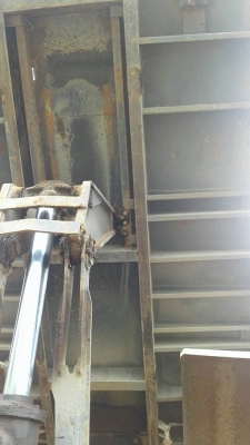 ขายรถดั้ม2เพลา FM227 เครื่อง220แรง สโลกลาง ยางดี กระบะดั้มสวย เครื่องดีมาก แคชซีสวย เอกสารถูกต้อง เล่มทะเบียนพร้อมโอน ราคา750,000 สนใจโทร 090-8588220คุณนะ 093-3258446คุณบิว หรือเข้าดูสินค้าอื่นๆได้ที่ www.narong2truck.com หรือ www.truck.in.th/498 หรือเพจF