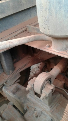 ขายรถดั้ม2เพลา FM227 เครื่อง220แรง สโลกลาง ยางดี กระบะดั้มสวย เครื่องดีมาก แคชซีสวย เอกสารถูกต้อง เล่มทะเบียนพร้อมโอน ราคา750,000 สนใจโทร 090-8588220คุณนะ 093-3258446คุณบิว หรือเข้าดูสินค้าอื่นๆได้ที่ www.narong2truck.com หรือ www.truck.in.th/498 หรือเพจF