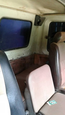 ขายรถดั้ม2เพลา FM227 เครื่อง220แรง สโลกลาง ยางดี กระบะดั้มสวย เครื่องดีมาก แคชซีสวย เอกสารถูกต้อง เล่มทะเบียนพร้อมโอน ราคา750,000 สนใจโทร 090-8588220คุณนะ 093-3258446คุณบิว หรือเข้าดูสินค้าอื่นๆได้ที่ www.narong2truck.com หรือ www.truck.in.th/498 หรือเพจF