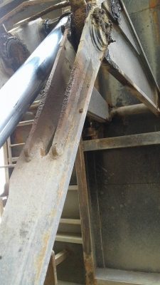 ขายรถดั้ม2เพลา FM227 เครื่อง220แรง สโลกลาง ยางดี กระบะดั้มสวย เครื่องดีมาก แคชซีสวย เอกสารถูกต้อง เล่มทะเบียนพร้อมโอน ราคา750,000 สนใจโทร 090-8588220คุณนะ 093-3258446คุณบิว หรือเข้าดูสินค้าอื่นๆได้ที่ www.narong2truck.com หรือ www.truck.in.th/498 หรือเพจF