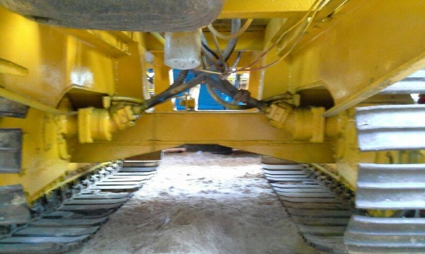 ขายรถเกี่ยวข้าว ปานเจริญ อุ้ม2ตัน เครื่อง250เทอร์โบ ตัวเดิน10ht kayaba ปั้มไดกิ้น21 หน้าเกี่ยว3เมตร ปาก ตู้ เกี่ยวคล่อง ทำงานเร็วพร้อมใช้งาน ราคา660,000 สนใจโทร 090-8588220คุณนะ 093-3258446คุณบิว หรือเข้าดูสินค้าอื่นๆได้ที่ www.narong2truck.com หรือ www.t