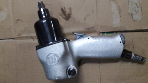 บล็อคลมSHINANO